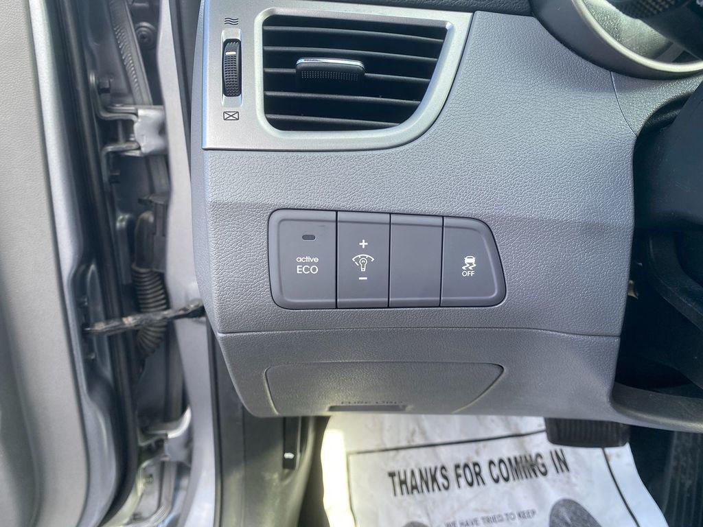 used 2013 Hyundai Elantra car, priced at $13,988