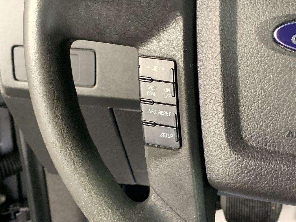 used 2013 Ford F-150 car, priced at $14,950