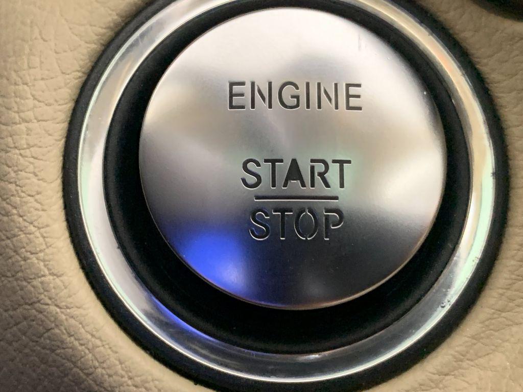 used 2014 Mercedes-Benz C-Class car, priced at $11,995