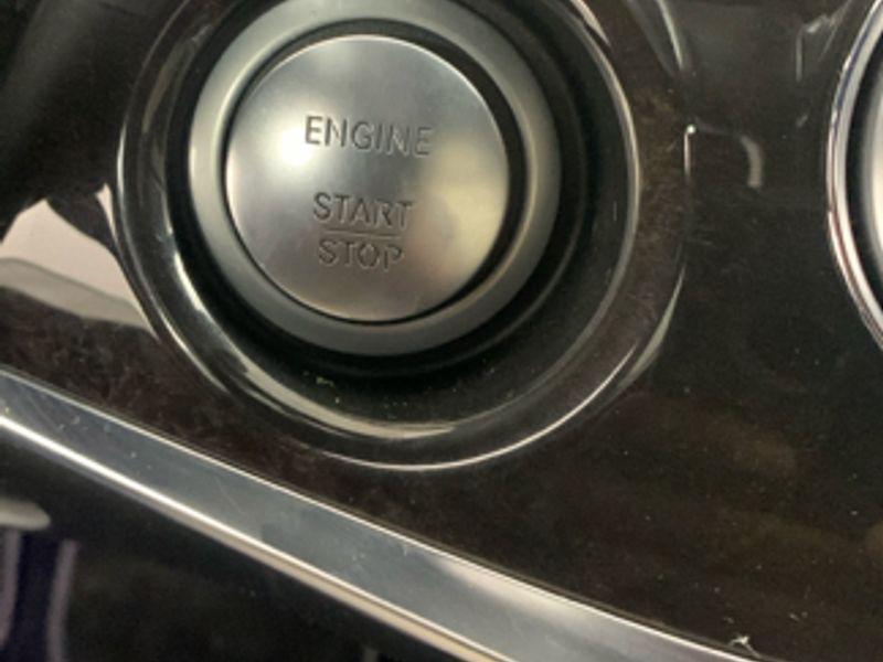 used 2015 Mercedes-Benz S-Class car, priced at $25,995