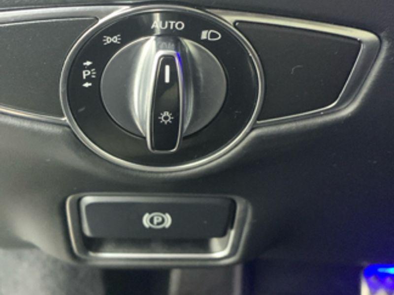 used 2015 Mercedes-Benz S-Class car, priced at $25,995