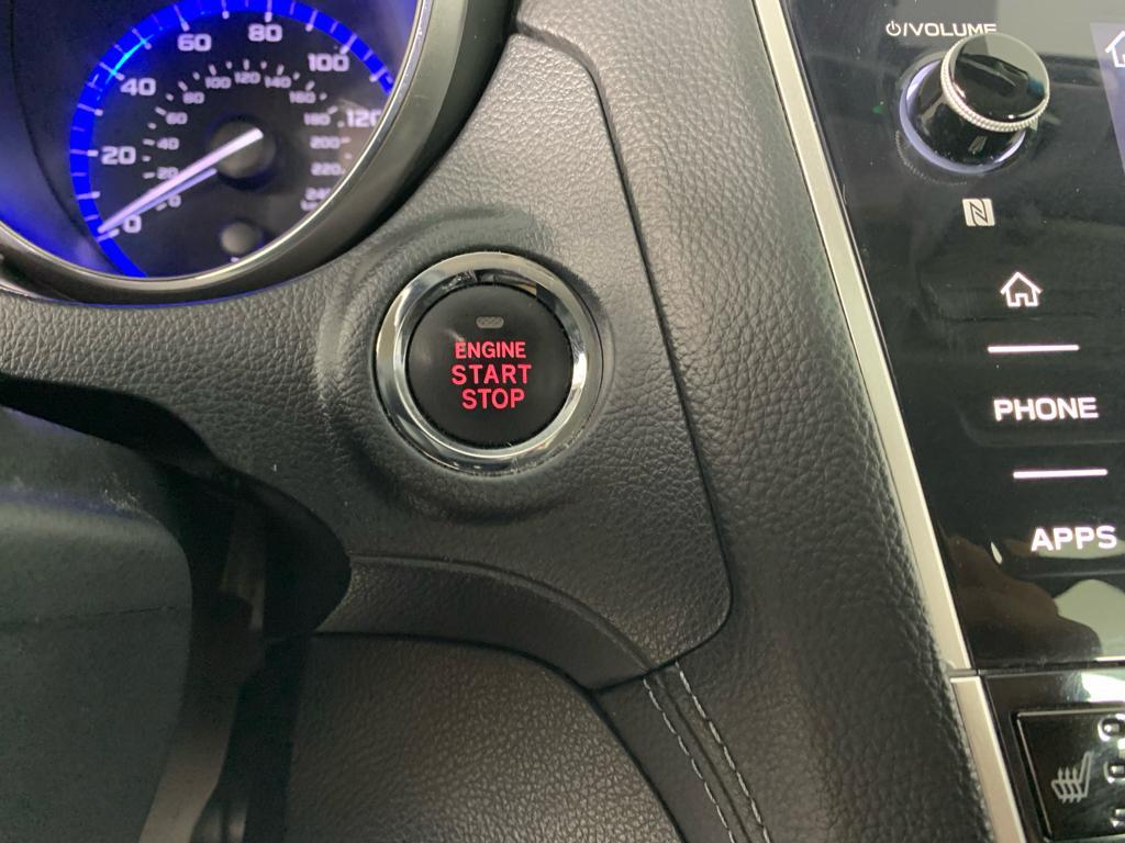 used 2019 Subaru Outback car, priced at $22,995