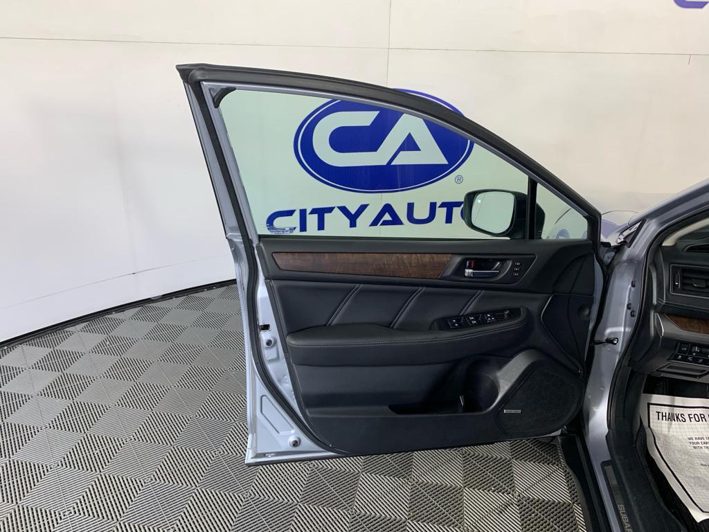 used 2019 Subaru Outback car, priced at $22,995