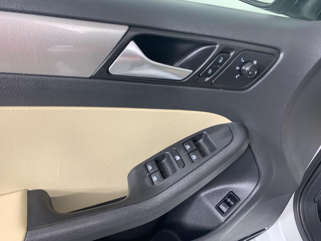 used 2017 Volkswagen Jetta car, priced at $11,995