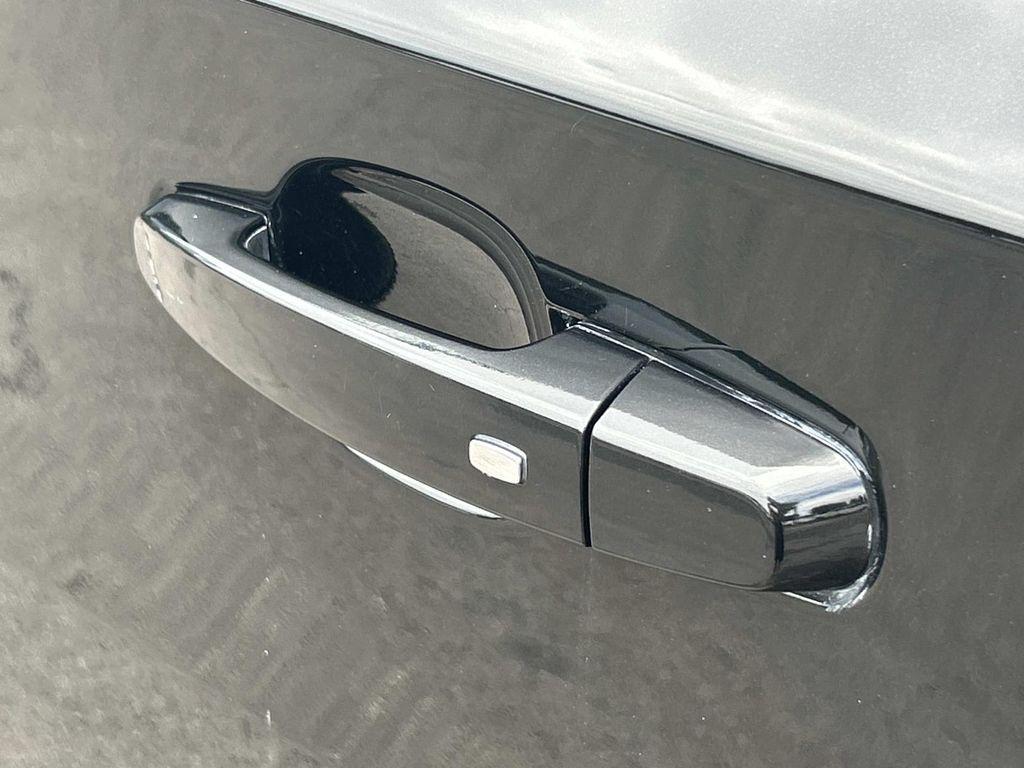 used 2019 Chevrolet Traverse car, priced at $14,680