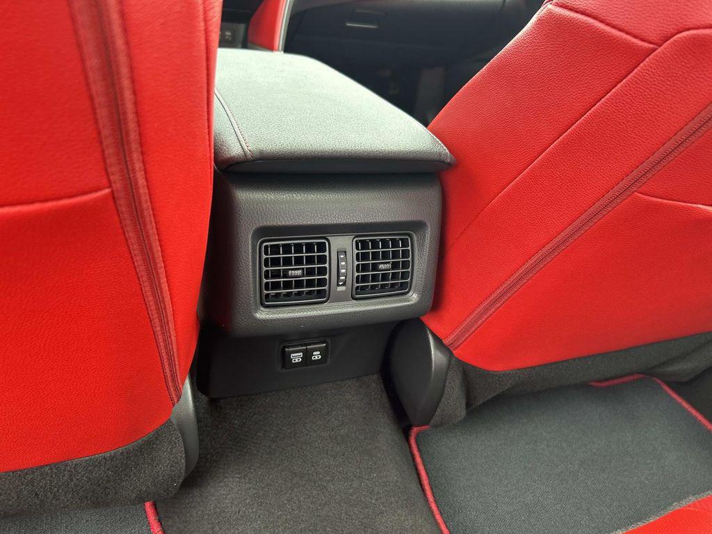 used 2025 Toyota Camry car, priced at $34,280