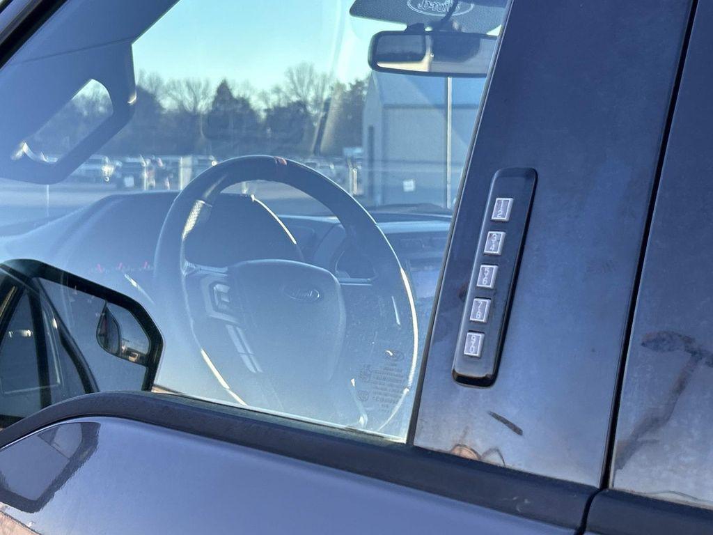 used 2018 Ford F-150 car, priced at $35,440