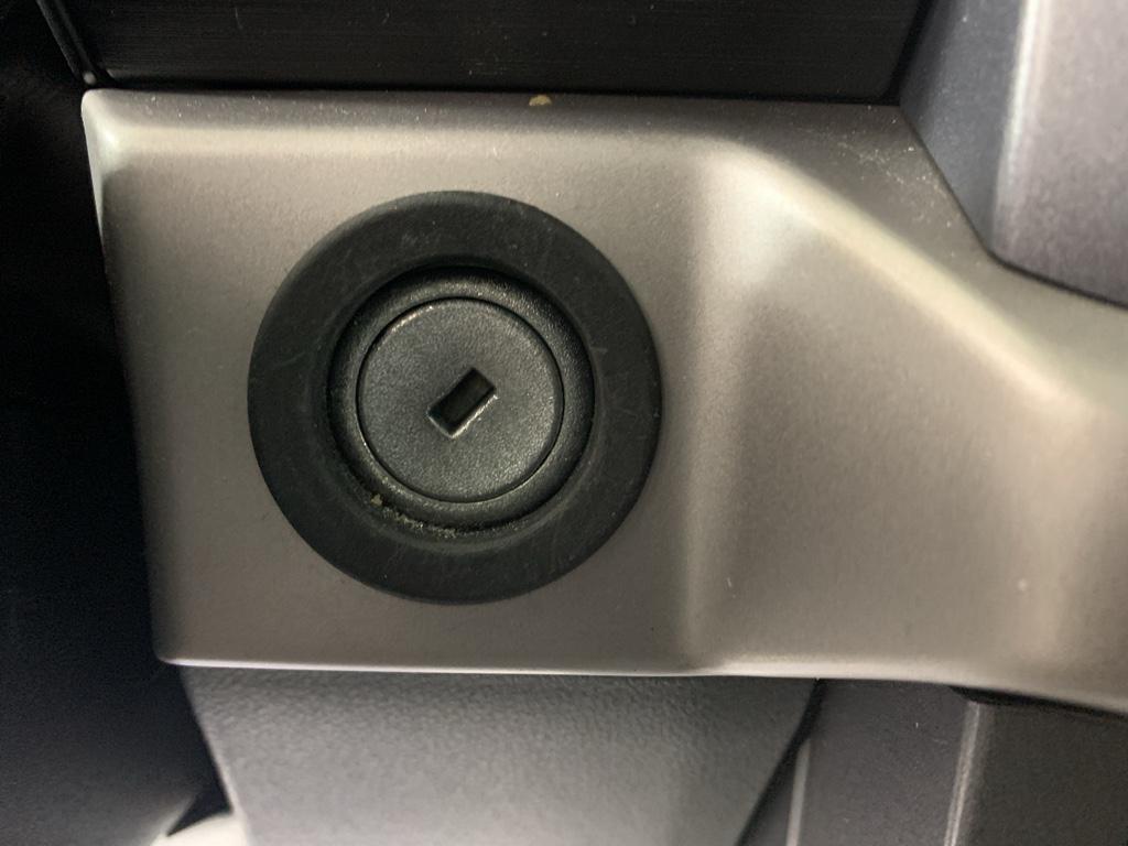 used 2023 Ford F-150 car, priced at $37,071