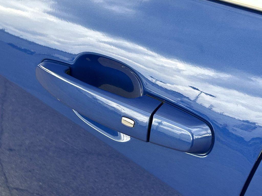 used 2023 Chevrolet Malibu car, priced at $17,838