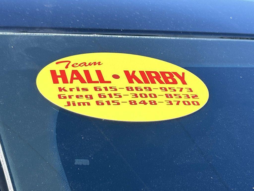 used 2017 Ford F-150 car, priced at $23,988