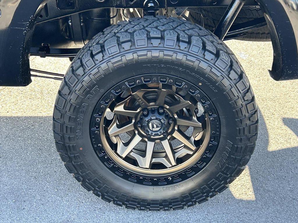 used 2017 Ford F-150 car, priced at $23,988