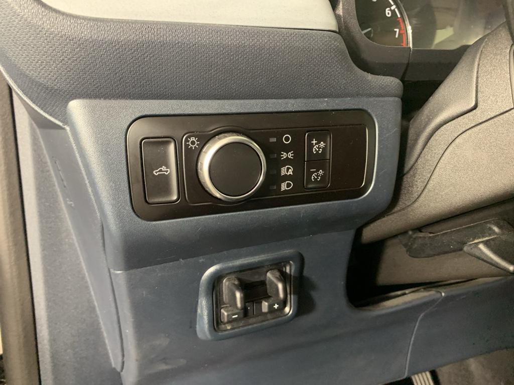 used 2022 Ford Maverick car, priced at $23,995