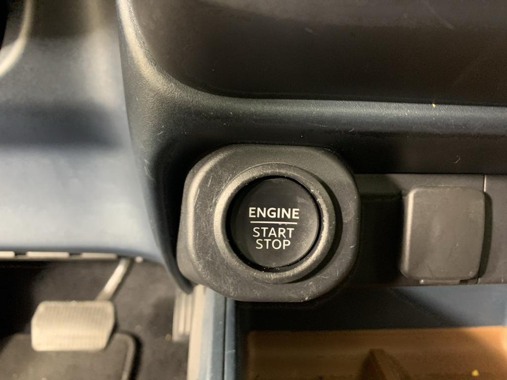 used 2022 Ford Maverick car, priced at $23,995