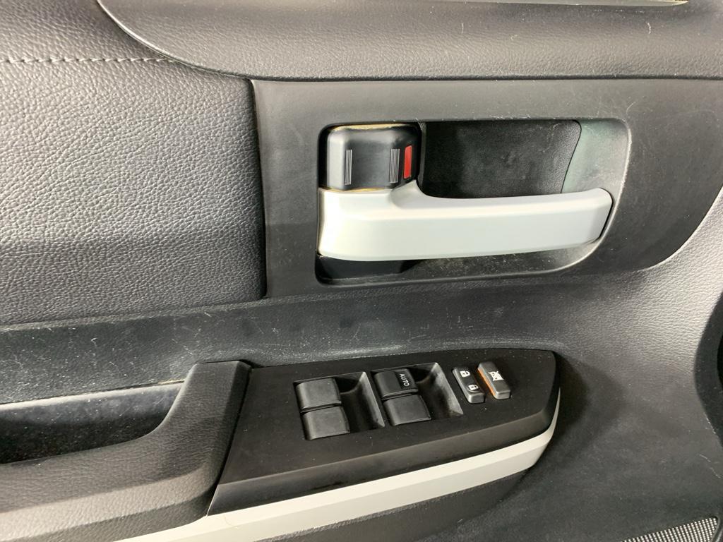 used 2019 Toyota Tundra car, priced at $17,995