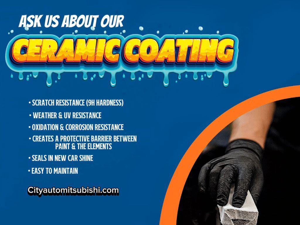 used 2020 Ford Escape car, priced at $12,810