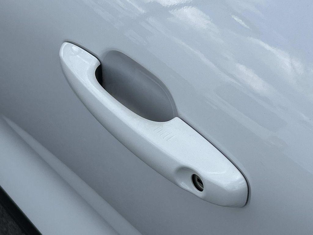 used 2020 Ford Escape car, priced at $12,810