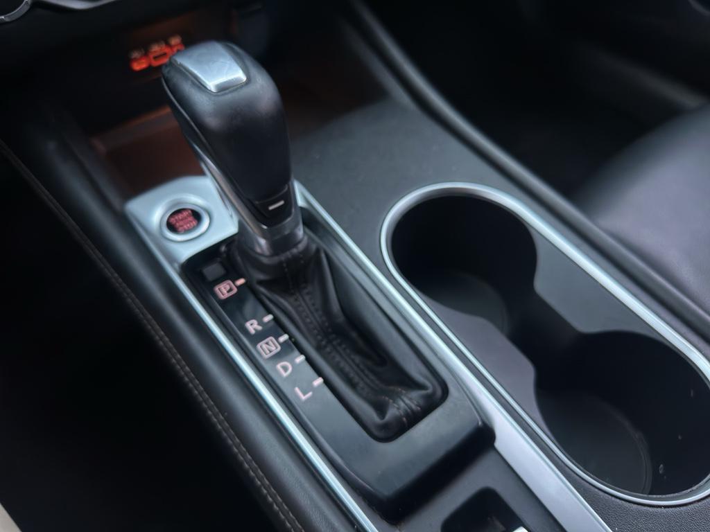 used 2019 Nissan Altima car, priced at $14,953