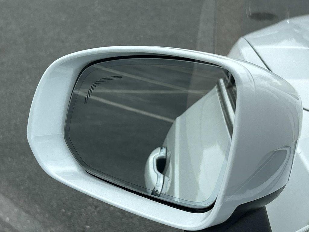 used 2020 Volvo XC90 car, priced at $26,530