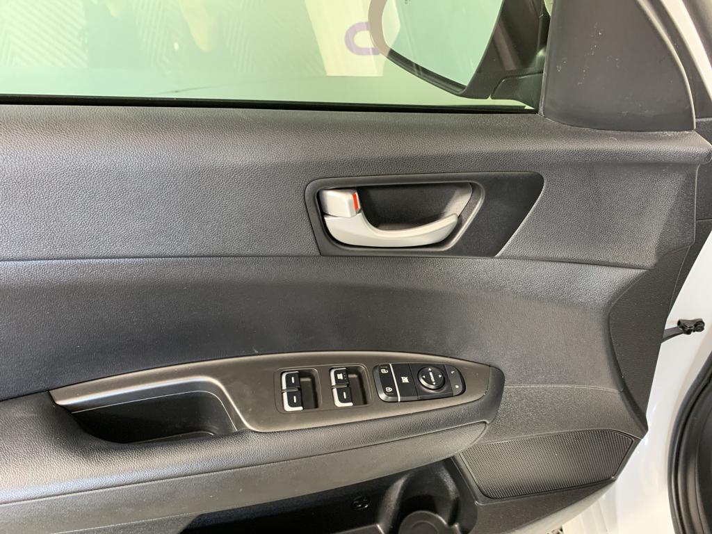 used 2018 Kia Optima car, priced at $13,999