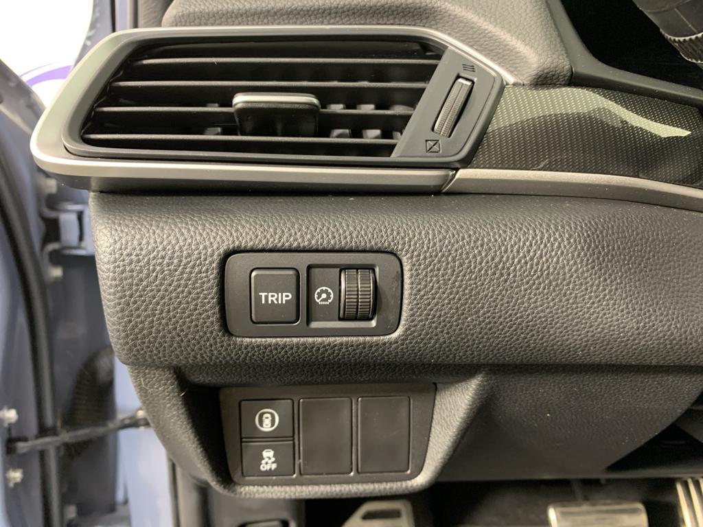 used 2022 Honda Accord car, priced at $22,995