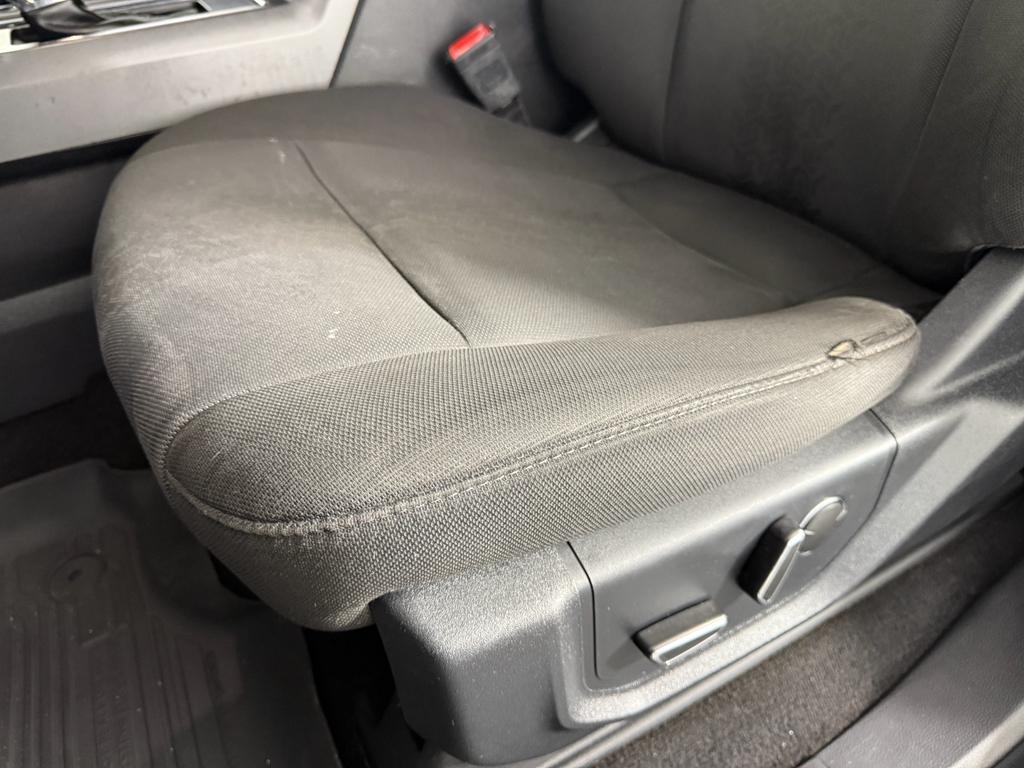 used 2018 Ford F-150 car, priced at $22,995