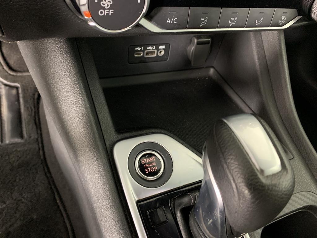 used 2023 Nissan Sentra car, priced at $16,233