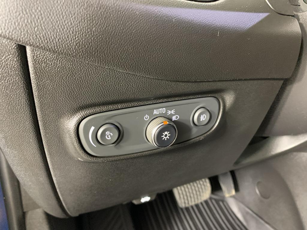 used 2020 Chevrolet Equinox car, priced at $12,995