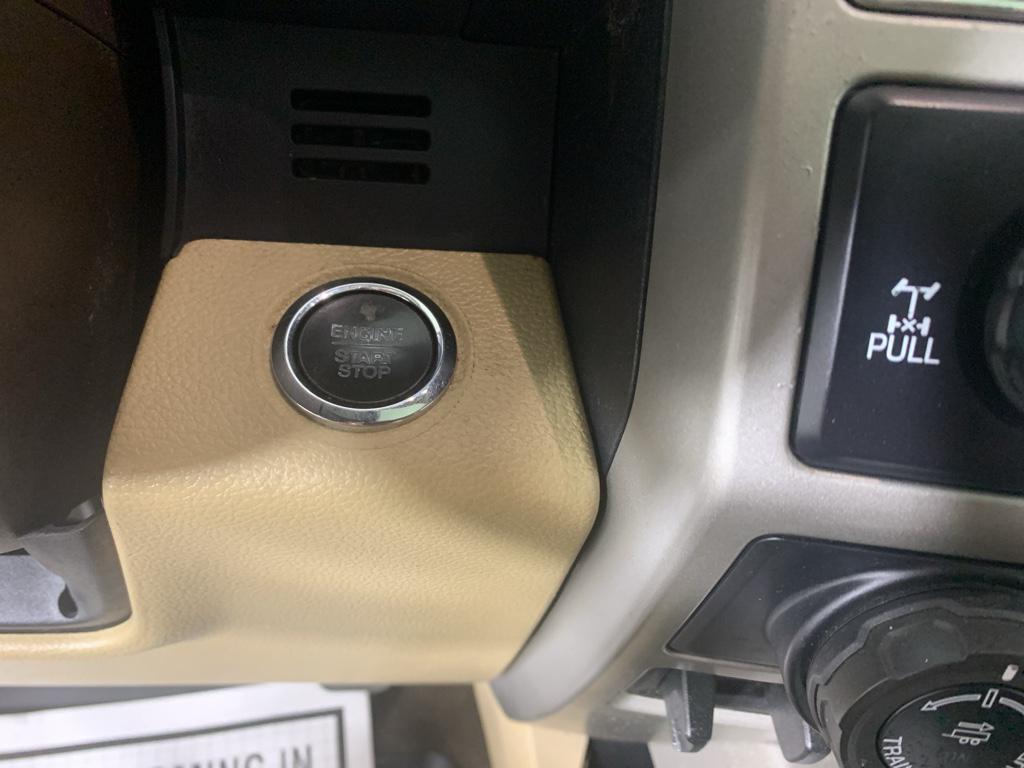 used 2019 Ford F-150 car, priced at $28,995