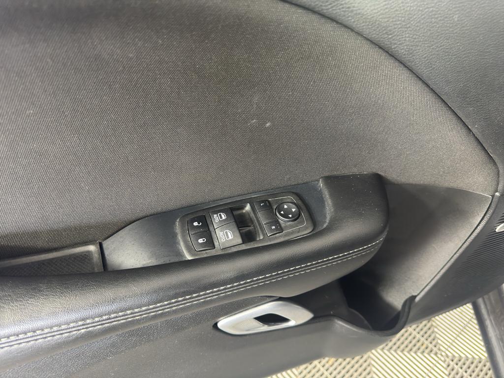 used 2023 Dodge Challenger car, priced at $25,770