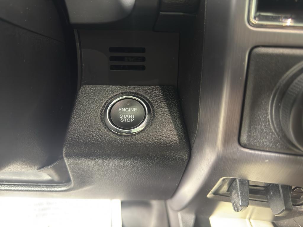 used 2018 Ford Expedition car, priced at $25,995
