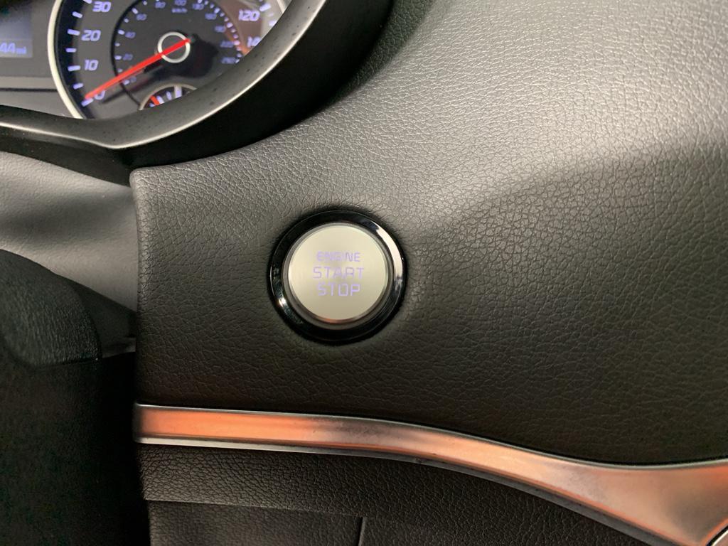 used 2021 Kia Stinger car, priced at $22,950