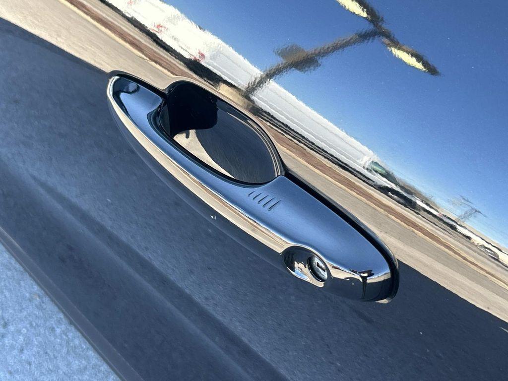 used 2022 Ford Escape car, priced at $14,731