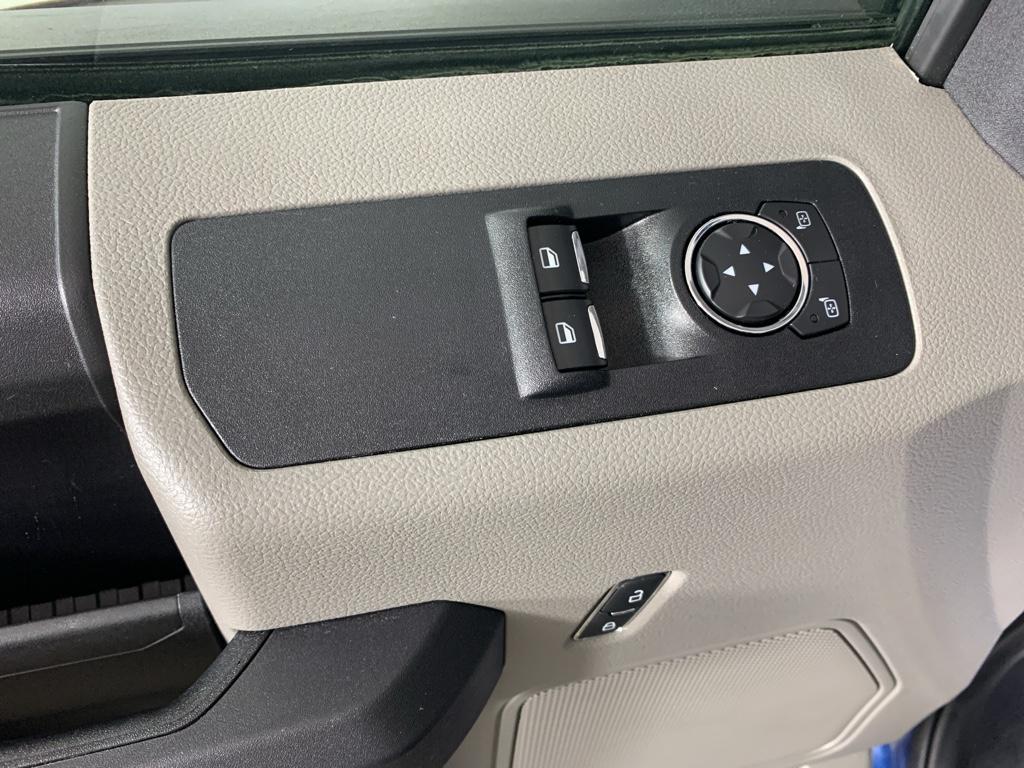 used 2019 Ford F-150 car, priced at $26,995