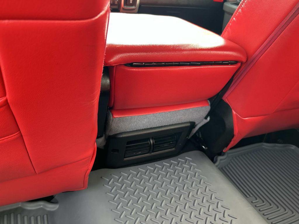 used 2019 Ram 1500 car, priced at $25,988
