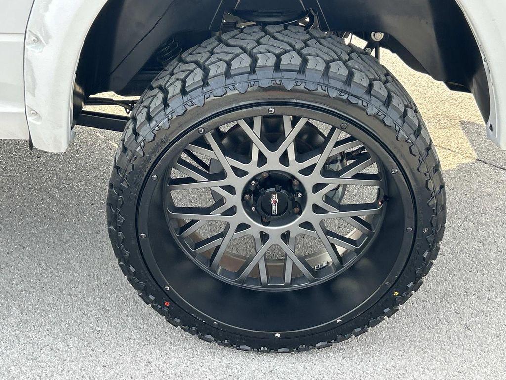 used 2019 Ram 1500 car, priced at $25,988