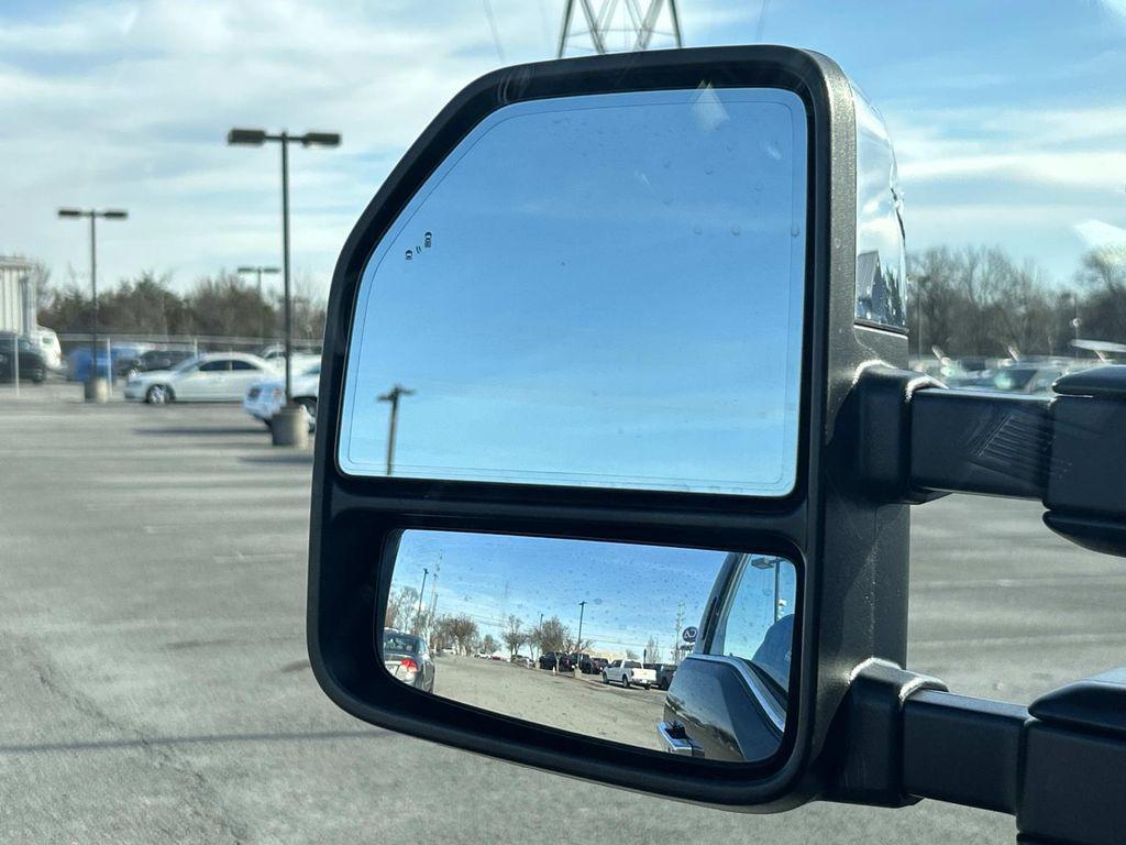 used 2022 Ford F-150 car, priced at $34,922