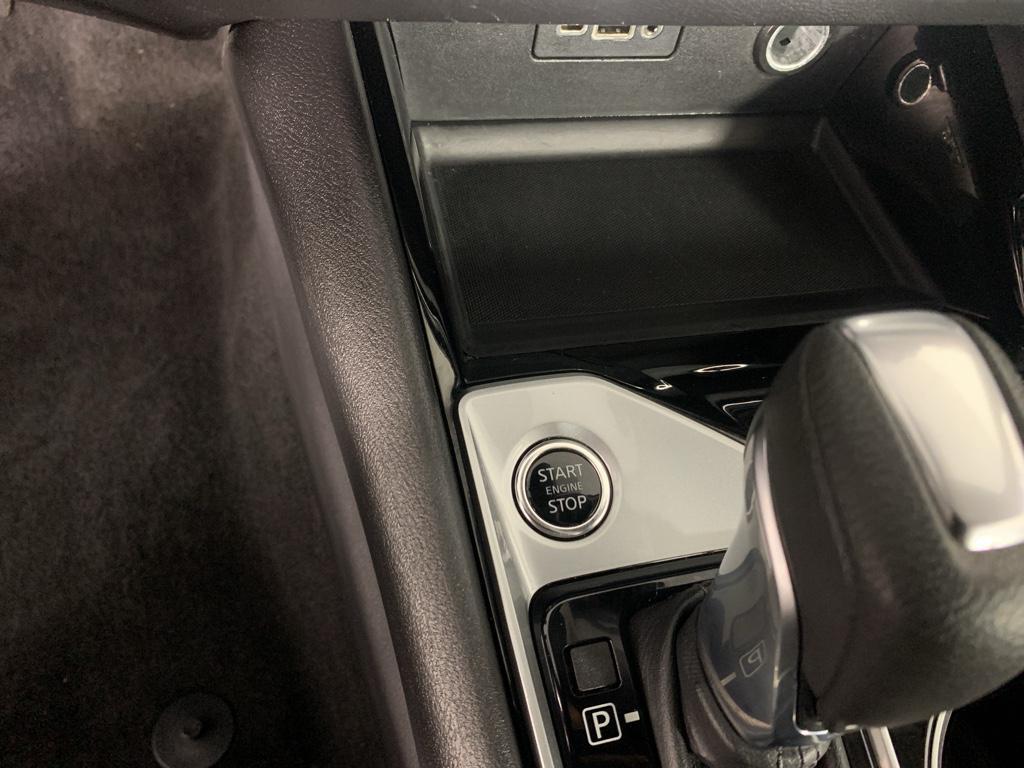 used 2024 Nissan Altima car, priced at $19,798