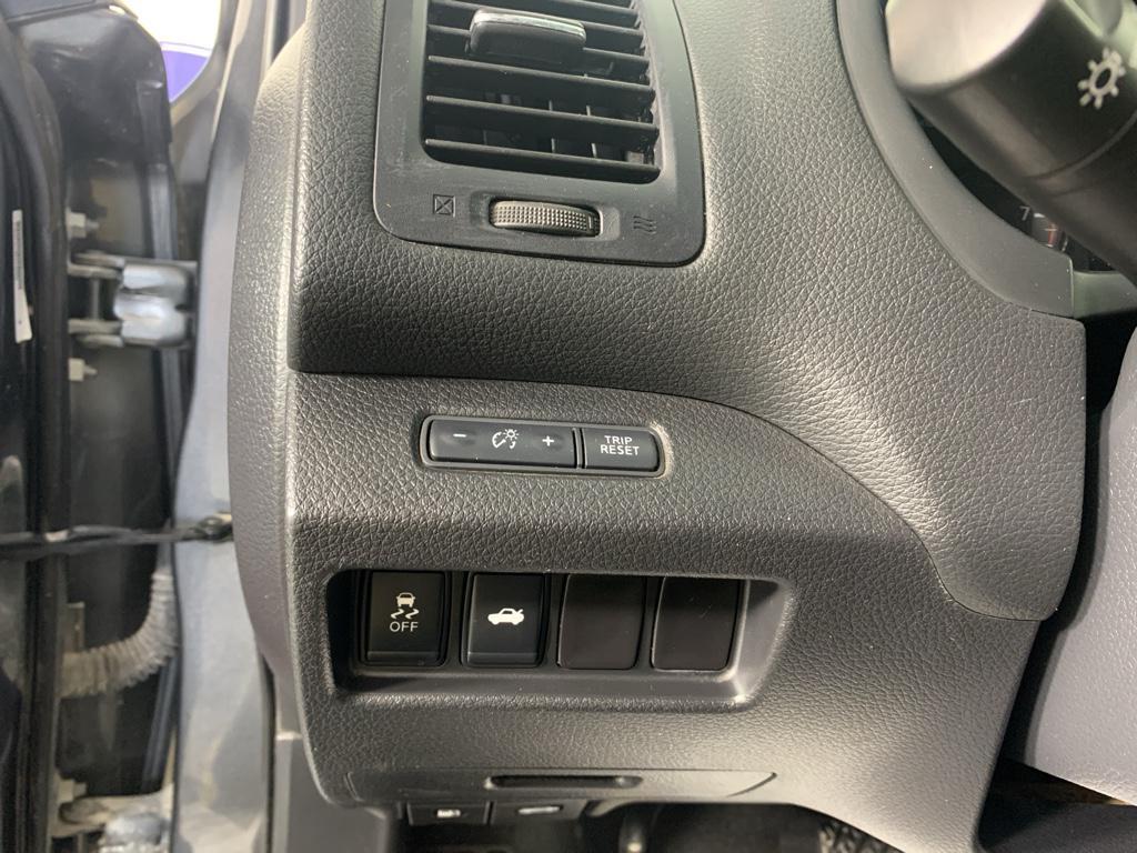 used 2014 Nissan Altima car, priced at $9,800