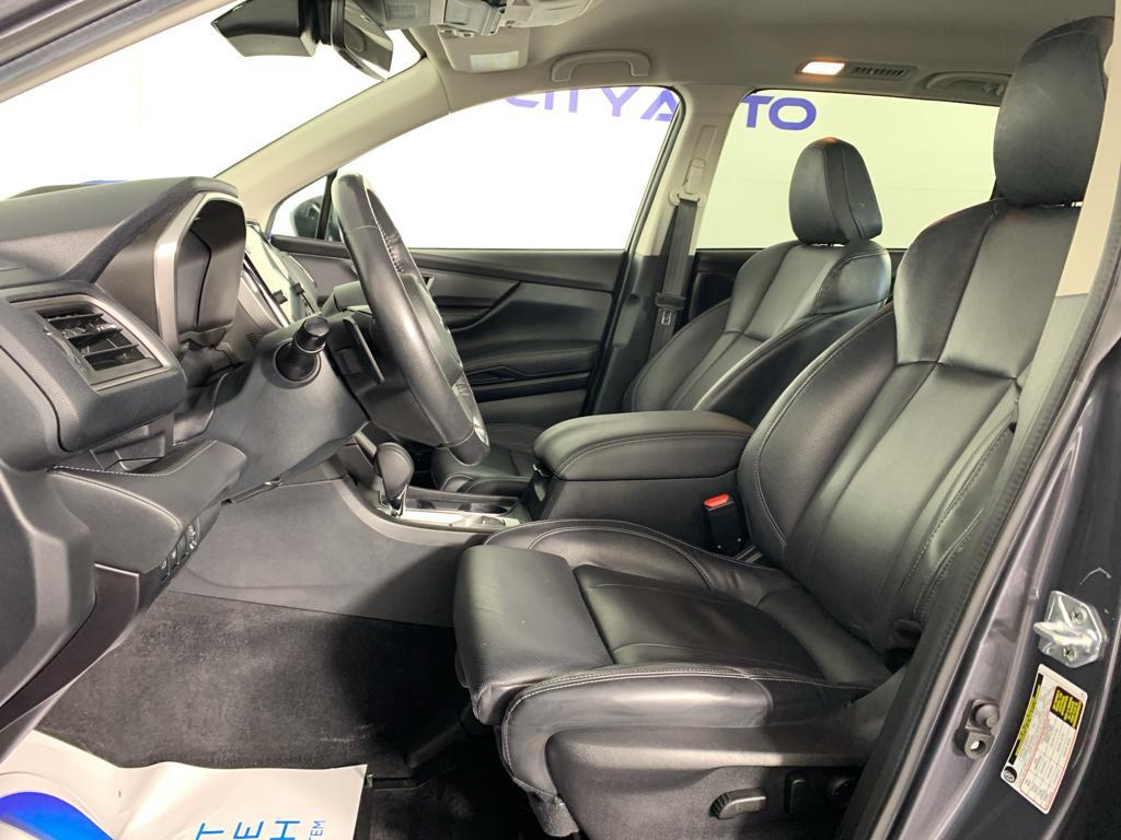 used 2024 Subaru Ascent car, priced at $28,950