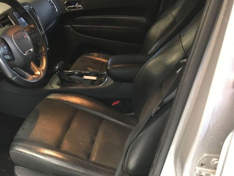 used 2019 Dodge Durango car, priced at $18,950