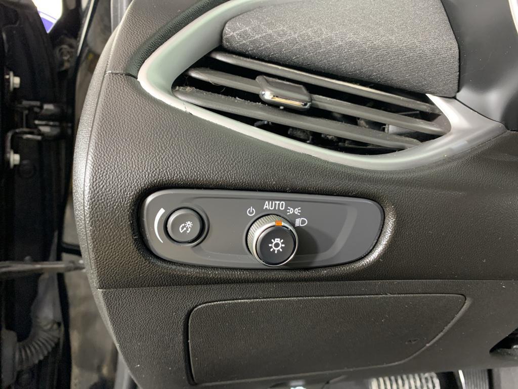 used 2023 Chevrolet Malibu car, priced at $13,599