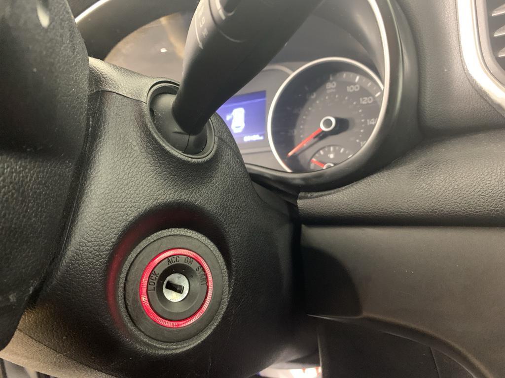 used 2021 Kia Sportage car, priced at $15,995