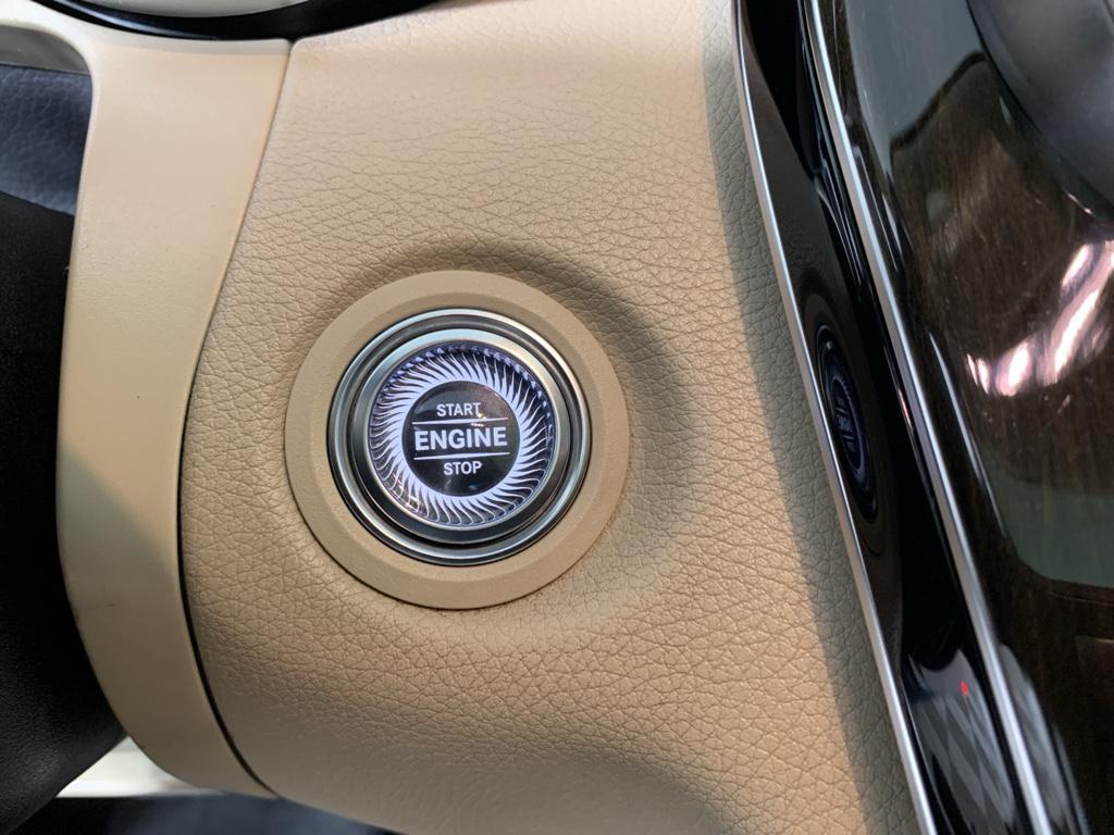 used 2020 Mercedes-Benz C-Class car, priced at $21,995