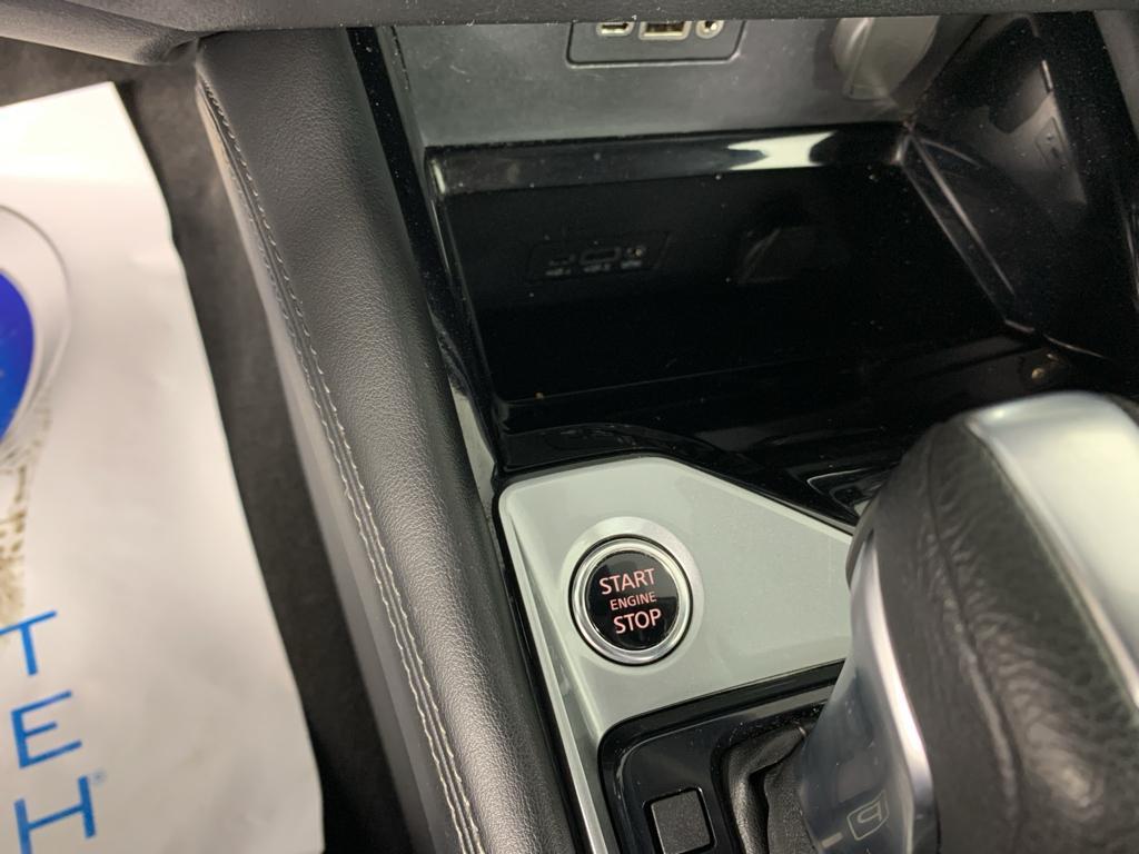 used 2023 Nissan Altima car, priced at $19,995