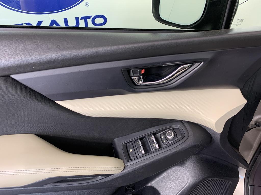 used 2019 Subaru Ascent car, priced at $20,000