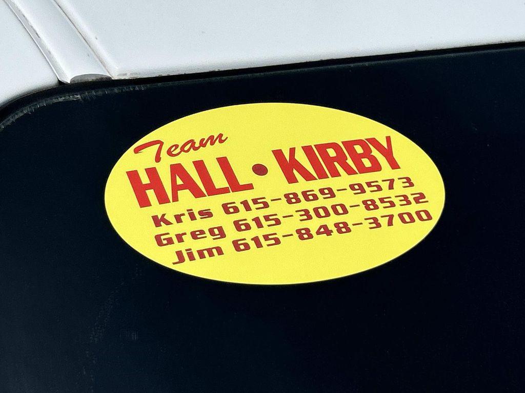 used 2017 Dodge Challenger car, priced at $16,988