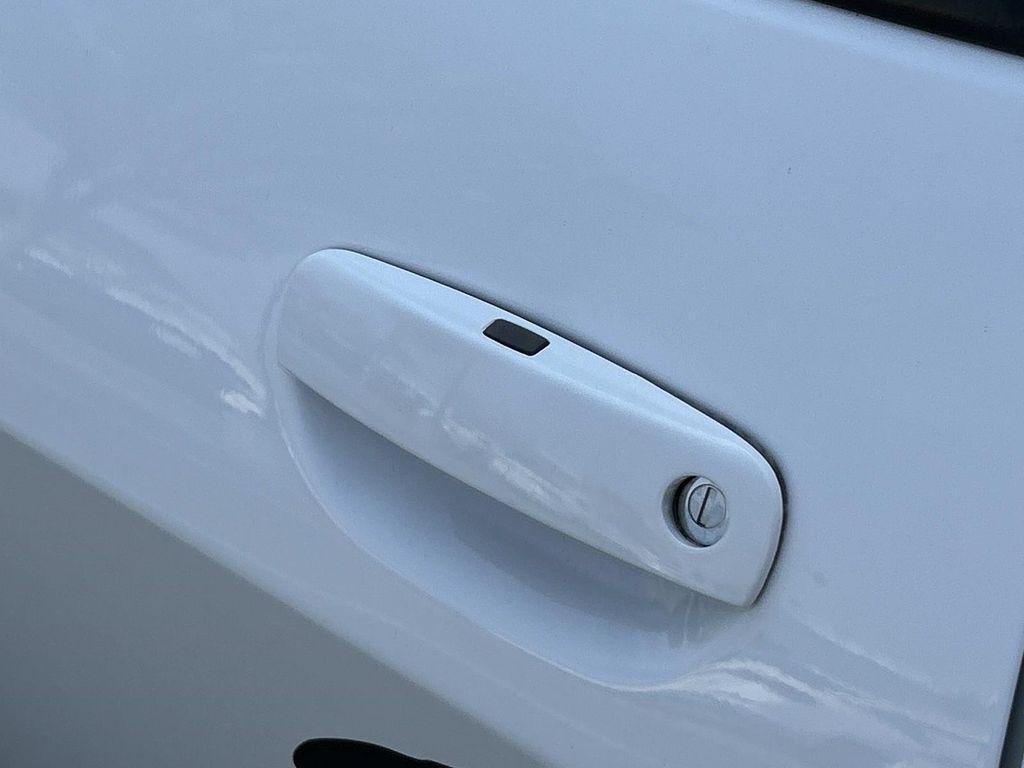 used 2017 Dodge Challenger car, priced at $16,988