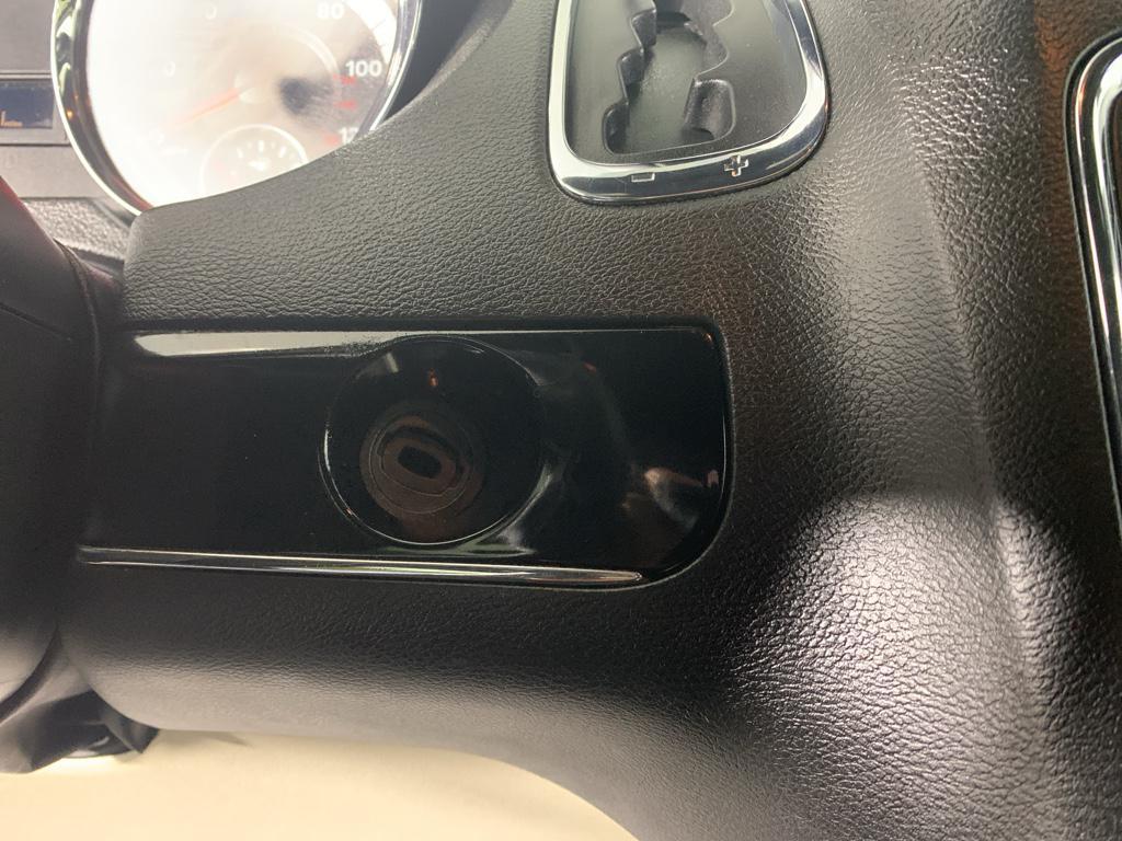 used 2017 Dodge Grand Caravan car, priced at $7,990