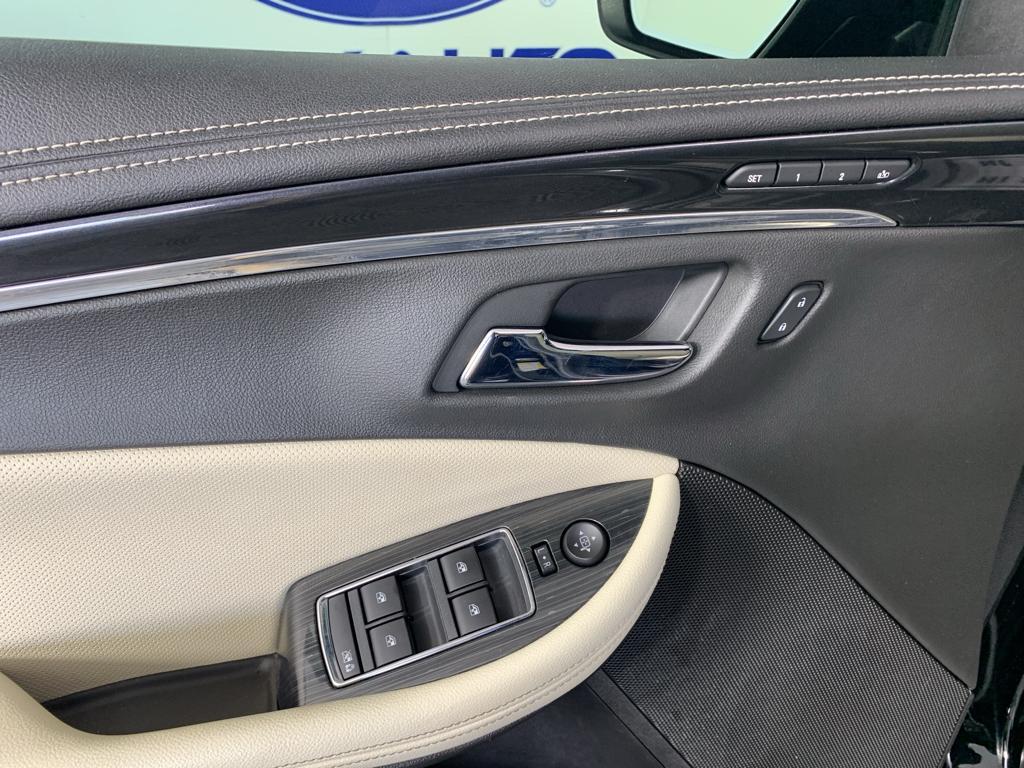 used 2019 Chevrolet Impala car, priced at $14,995