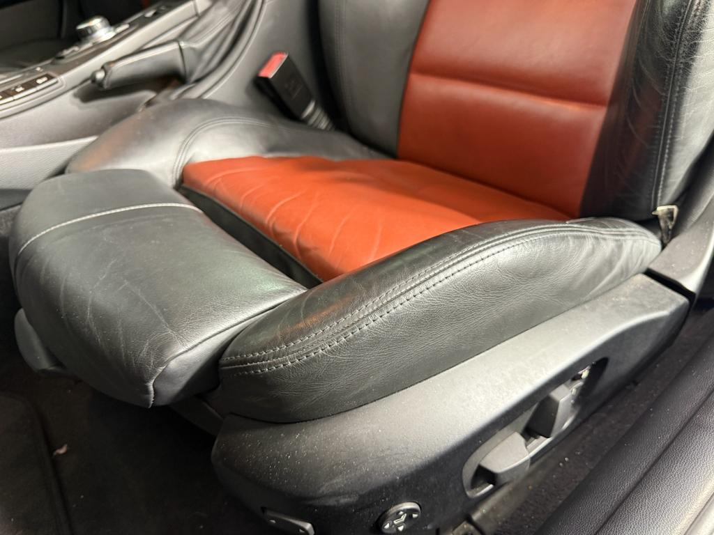 used 2012 BMW M3 car, priced at $24,995